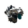 205675 2 gearbox vcs 6st