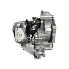 205675 gearbox vcs 6st