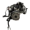 205690 3 engine dxn dxna 2 0 tdi 147kw