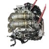 Engine DEC 2.9 TFSI 331kW AUDI RS4 / RS5 (Status Disassembled <100Km (Bare))