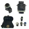 5Q1919275C PDC Sensor (painted) (TYPE A)