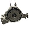 Transmission TUY 8A AUDI RS4 / RS5 (Status Disassembled <100Km)
