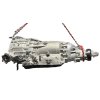 Transmission TUY 8A AUDI RS4 / RS5 (Condition Disassembled <100Km)