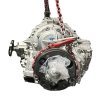 Transmission TUY 8A AUDI RS4 / RS5 (Condition Disassembled <100Km)
