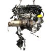 205768 1 engine cyn cynb 2 0 tfsi 185kw