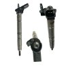 205867 059130277cp injector 3 0 tdi