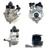 25698 2 03l130755ab high pressure pump 2 0 tdi