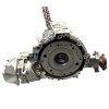 205936 3 gearbox qda 8st automatic audi q5