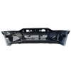 205939 2 4k8807065k front bumper audi rs6