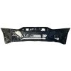 205942 4k8807065k front bumper audi rs6
