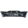 205945 1 4k8807065k front bumper audi rs6