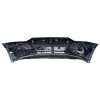 205948 4k8807065k front bumper audi rs6
