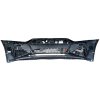 205951 4k8807065k front bumper audi rs6