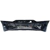 205954 4k8807065k front bumper audi rs6