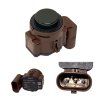 206035 7927949 pdc sensor bmw 6620 7927949 01 6 1
