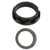 206029 9390408 seal ring for pdc sensors bmw