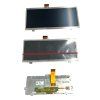 206110 a2c03645701 01 lcd display virtual cockpit