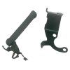 206215 2q0512521b repackaging for headlight level sensor