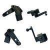 206212 4m0907503 headlight level sensor
