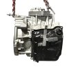 206158 2 gearbox ubc 7a