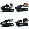206230 2k7857706e raa passenger belt vw caddy