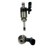 206365 04e906036ad injection valve 1 5 tsi