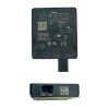 206425 a0009004639 radar sensor mercedes benz