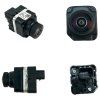 206431 5r3980568f parking camera ka2 rvc