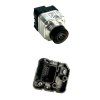 Photoroom 20250120 121021