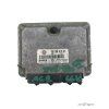 24681 038906018gm engine control unit skoda octavia