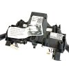 29730 1 1k5953502h combination switch