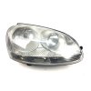 26727 1k6941006p right front light vw golf 5