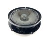 55283 1 1km035454d bass speaker vw golf jetta