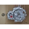 67788 3 gearbox qts 1 0 tsi 70kw 5 qt