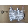 67788 gearbox qts 1 0 tsi 70kw 5 qt