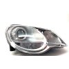 28065 1q1941006d double halogen headlight vw eos