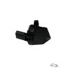 24807 2 03c907660g oil level sensor