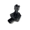 24807 03c907660g oil level sensor