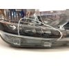 28086 3 1st941006 halogen light right citigo