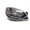 28086 1st941006 halogen light right citigo