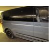 212206 6 vw t7 transporter multivan 2 0 tdi dsg7 for sale for parts