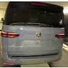 212206 5 vw t7 transporter multivan 2 0 tdi dsg7 rozprodame na dily