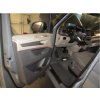 212206 9 vw t7 transporter multivan 2 0 tdi dsg7 for sale for parts