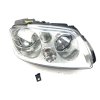 26748 1t0941006d vw touran halogen headlight right