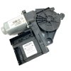54608 1t0959701 1k0959793c window removal motor skoda octavia ii