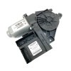 54578 1 1t0959701b 1k0959793g window removal motor skoda octavia ii