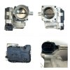 26706 1 03f133062b throttle valve 1 2 1 4 tsi