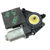 54587 1t0959701m 1k0959793q window removal motor skoda octavia ii