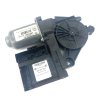 54611 1t0959702 1k0959792c window removal motor skoda octavia ii