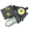 54593 1t0959702d 1k0959792j window removal motor skoda octavia ii